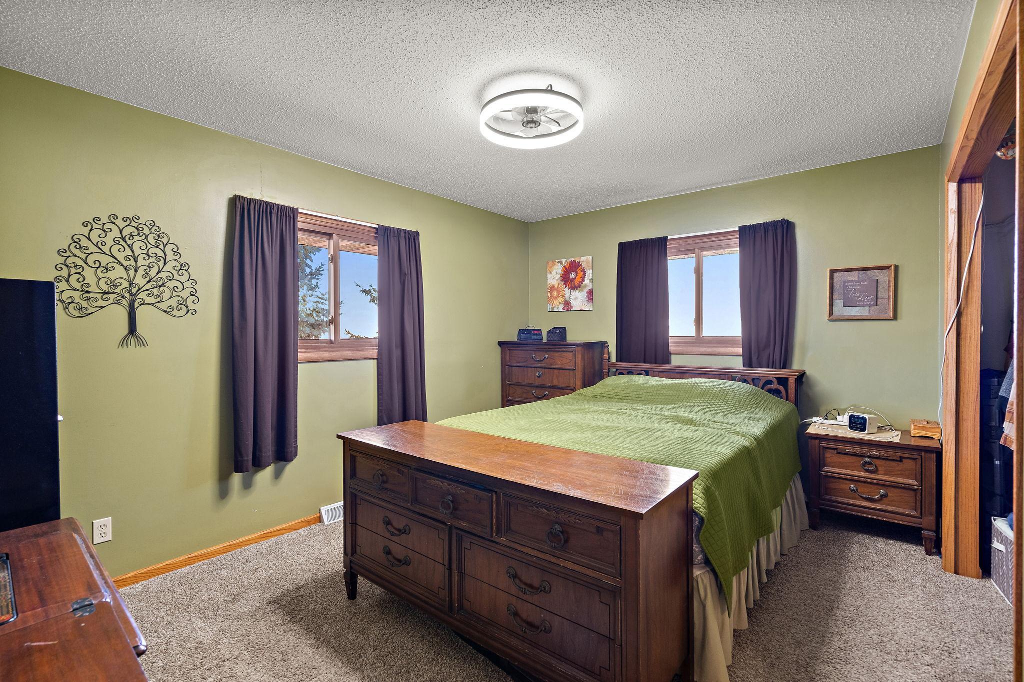 17375 Homestead Road Carver, MN 55315 - Photo 25 of 81