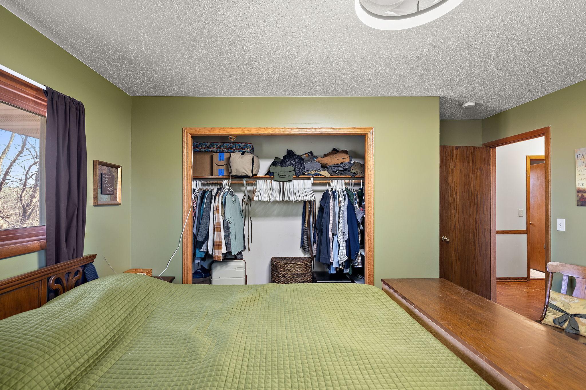 17375 Homestead Road Carver, MN 55315 - Photo 27 of 73