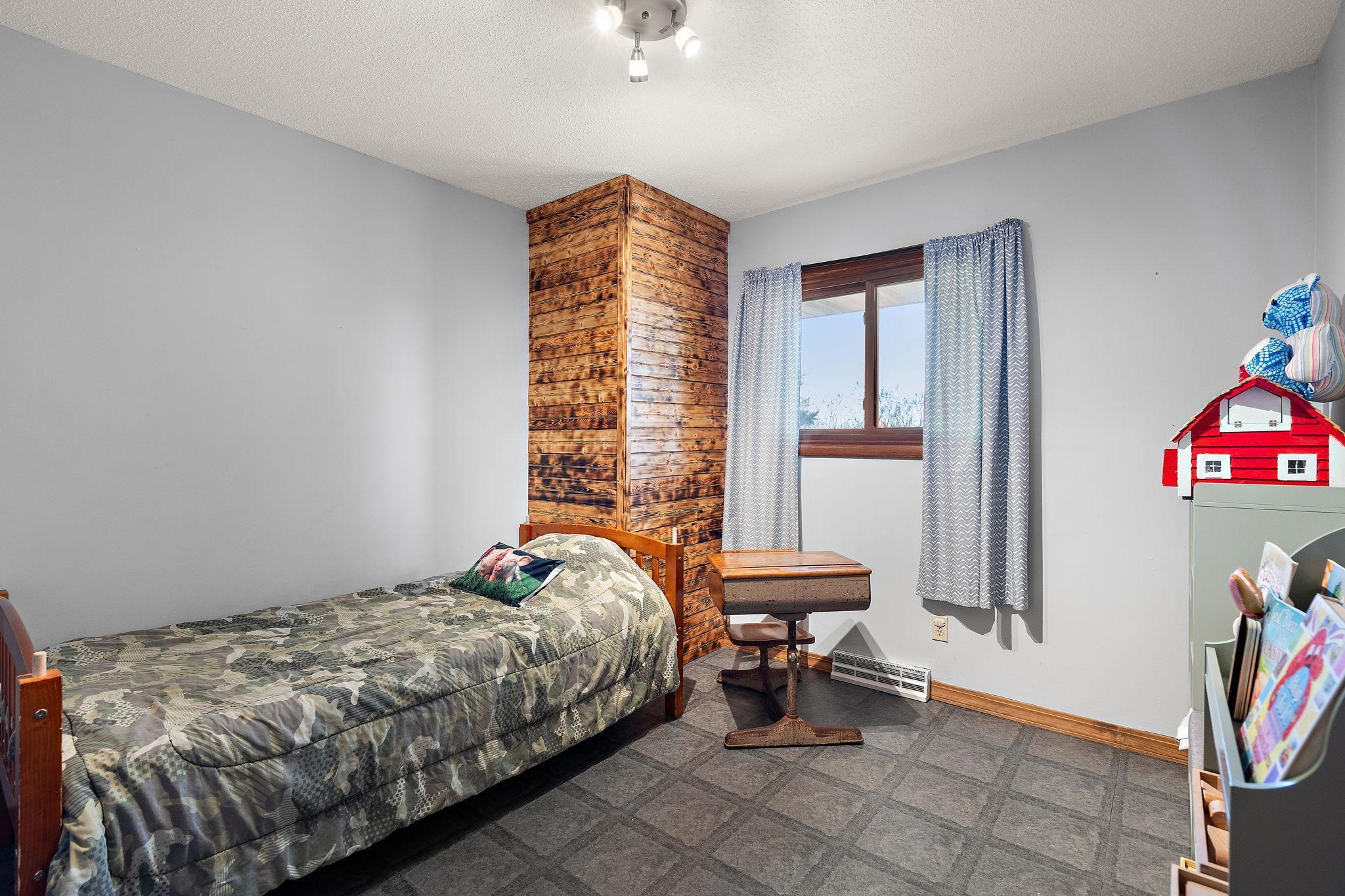 17375 Homestead Road Carver, MN 55315 - Photo 28 of 73