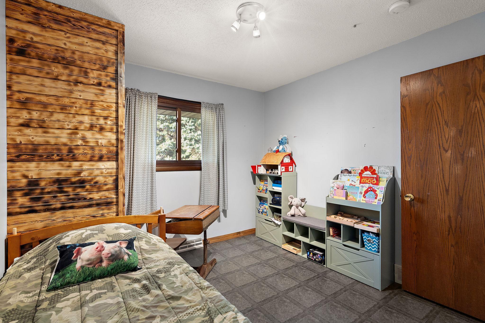 17375 Homestead Road Carver, MN 55315 - Photo 30 of 73