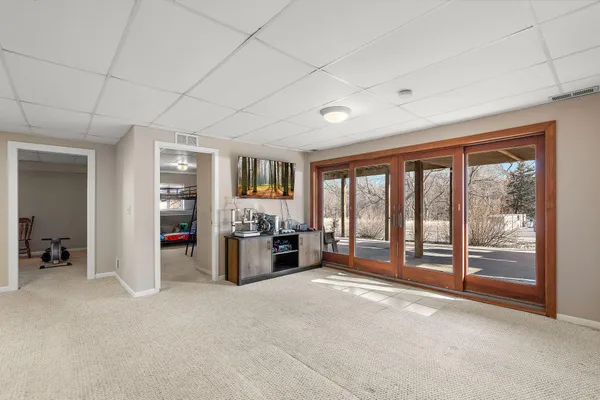 $575,000 | 17375 Homestead Road, Carver, MN 55315