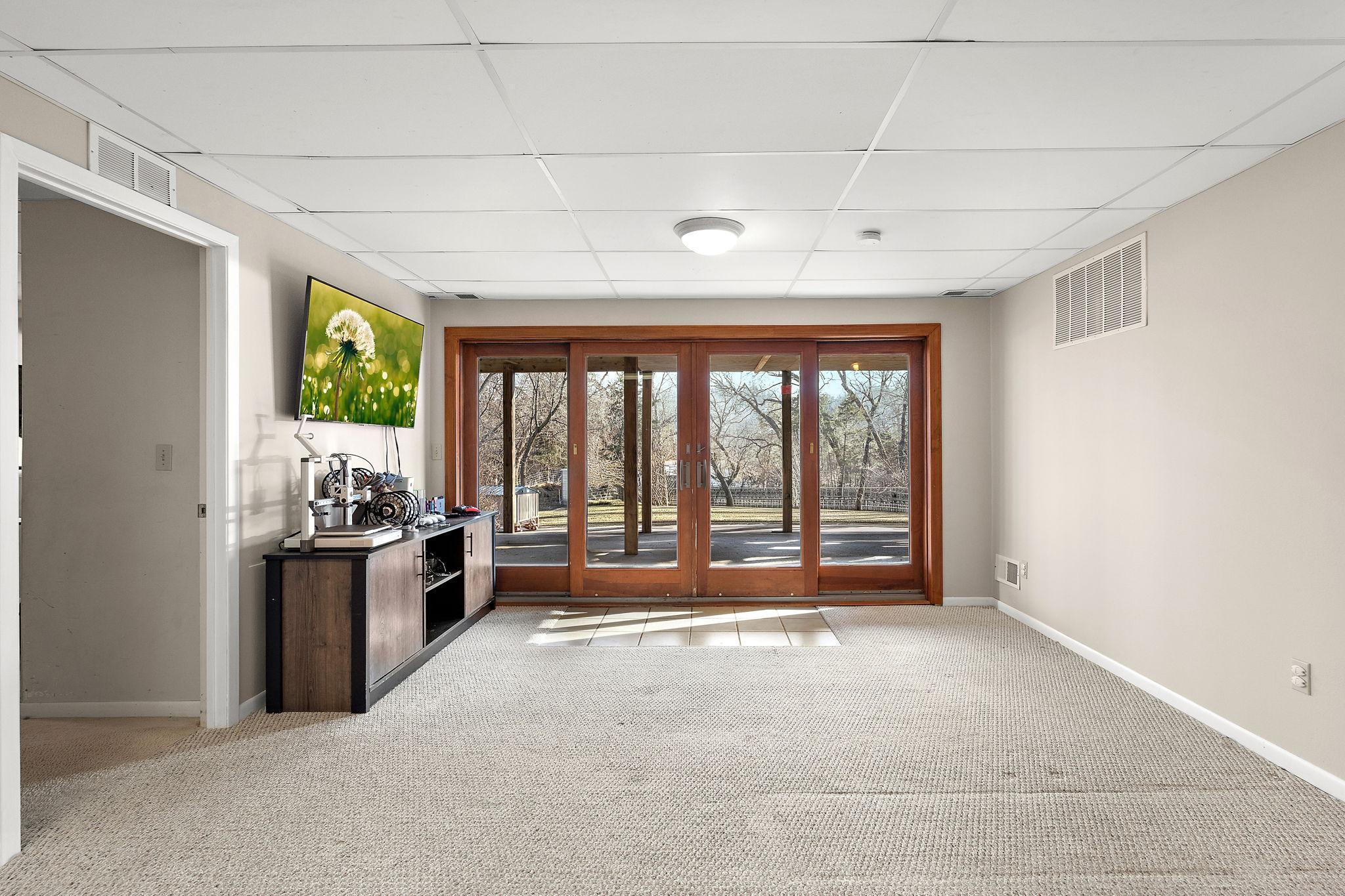 17375 Homestead Road Carver, MN 55315 - Photo 33 of 73