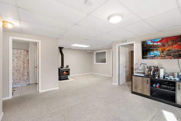 $575,000 | 17375 Homestead Road, Carver, MN 55315