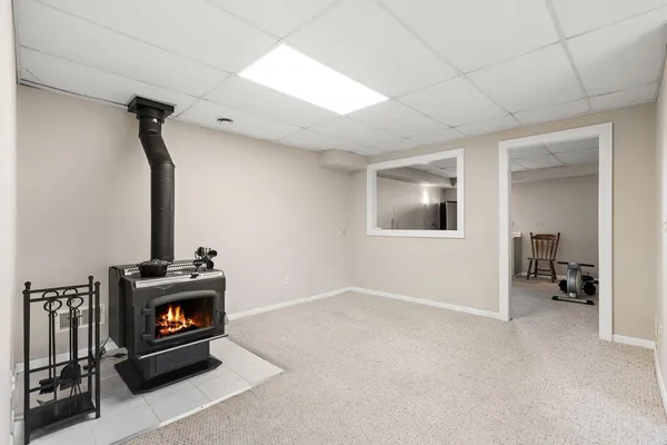 $575,000 | 17375 Homestead Road, Carver, MN 55315