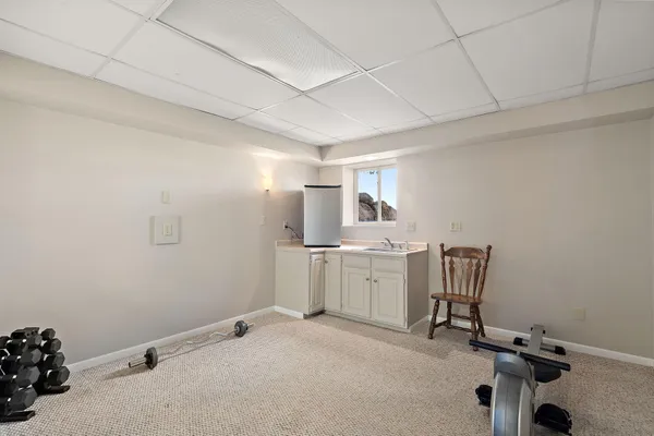 $575,000 | 17375 Homestead Road, Carver, MN 55315