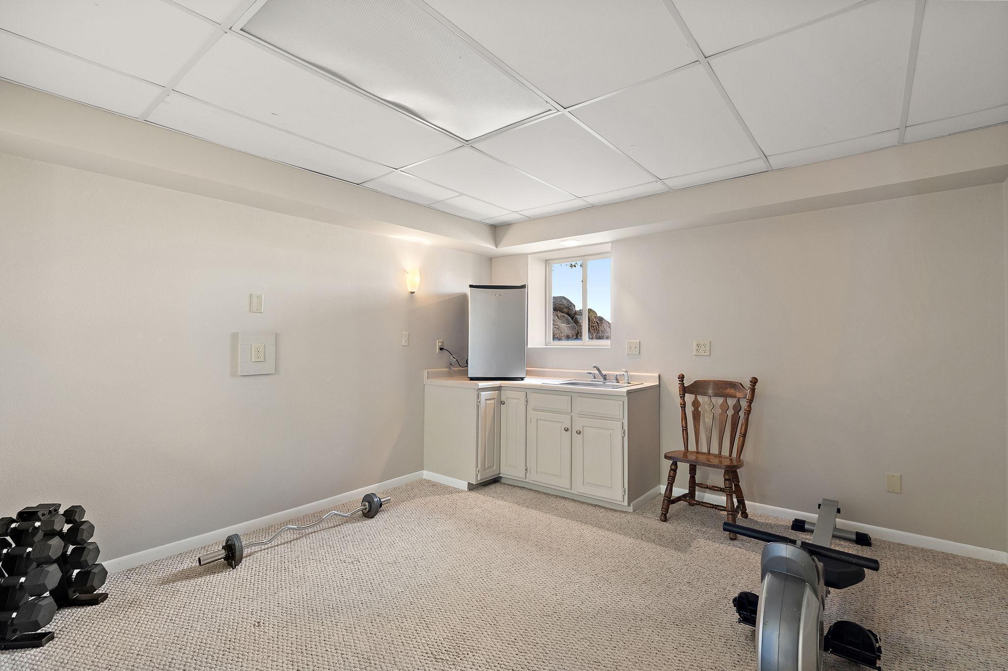 17375 Homestead Road Carver, MN 55315 - Photo 36 of 73