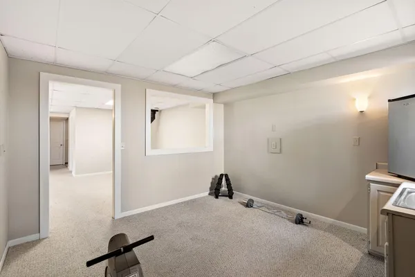 $575,000 | 17375 Homestead Road, Carver, MN 55315