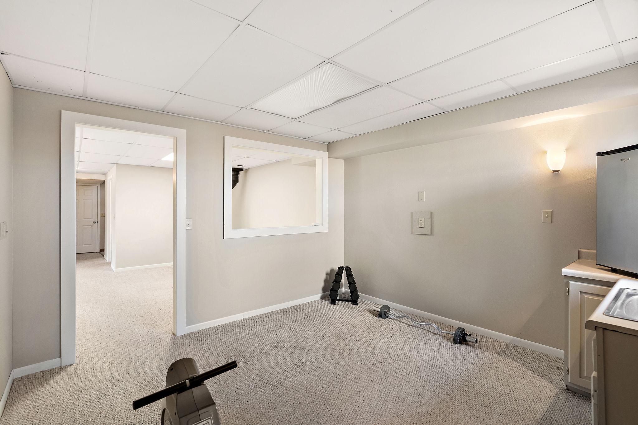 17375 Homestead Road Carver, MN 55315 - Photo 37 of 73