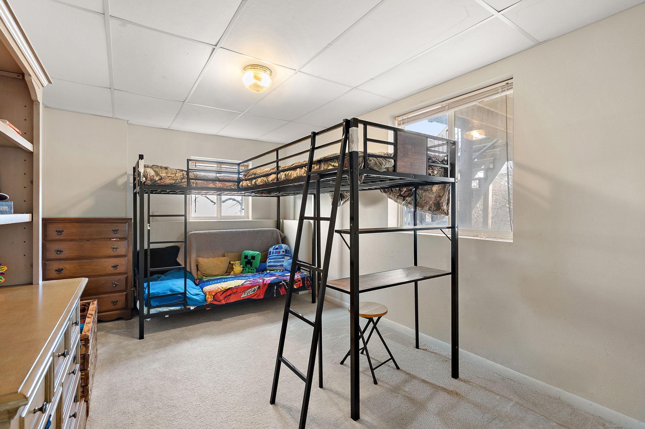 17375 Homestead Road Carver, MN 55315 - Photo 38 of 73