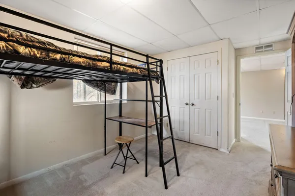 $575,000 | 17375 Homestead Road, Carver, MN 55315