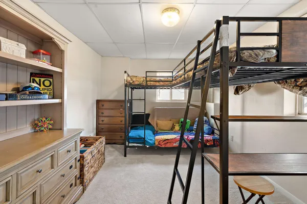 $575,000 | 17375 Homestead Road, Carver, MN 55315