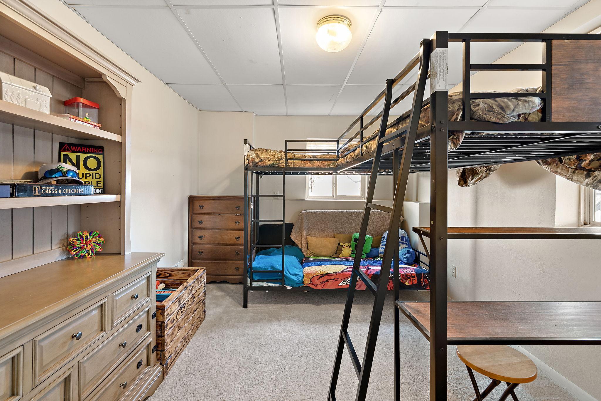 17375 Homestead Road Carver, MN 55315 - Photo 40 of 73