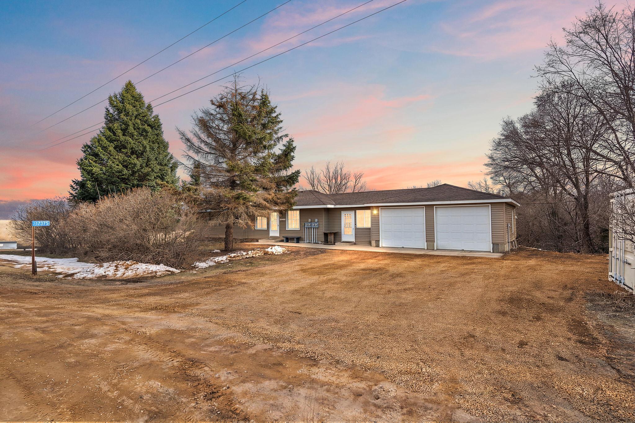 17375 Homestead Road Carver, MN 55315 - Photo 4 of 81