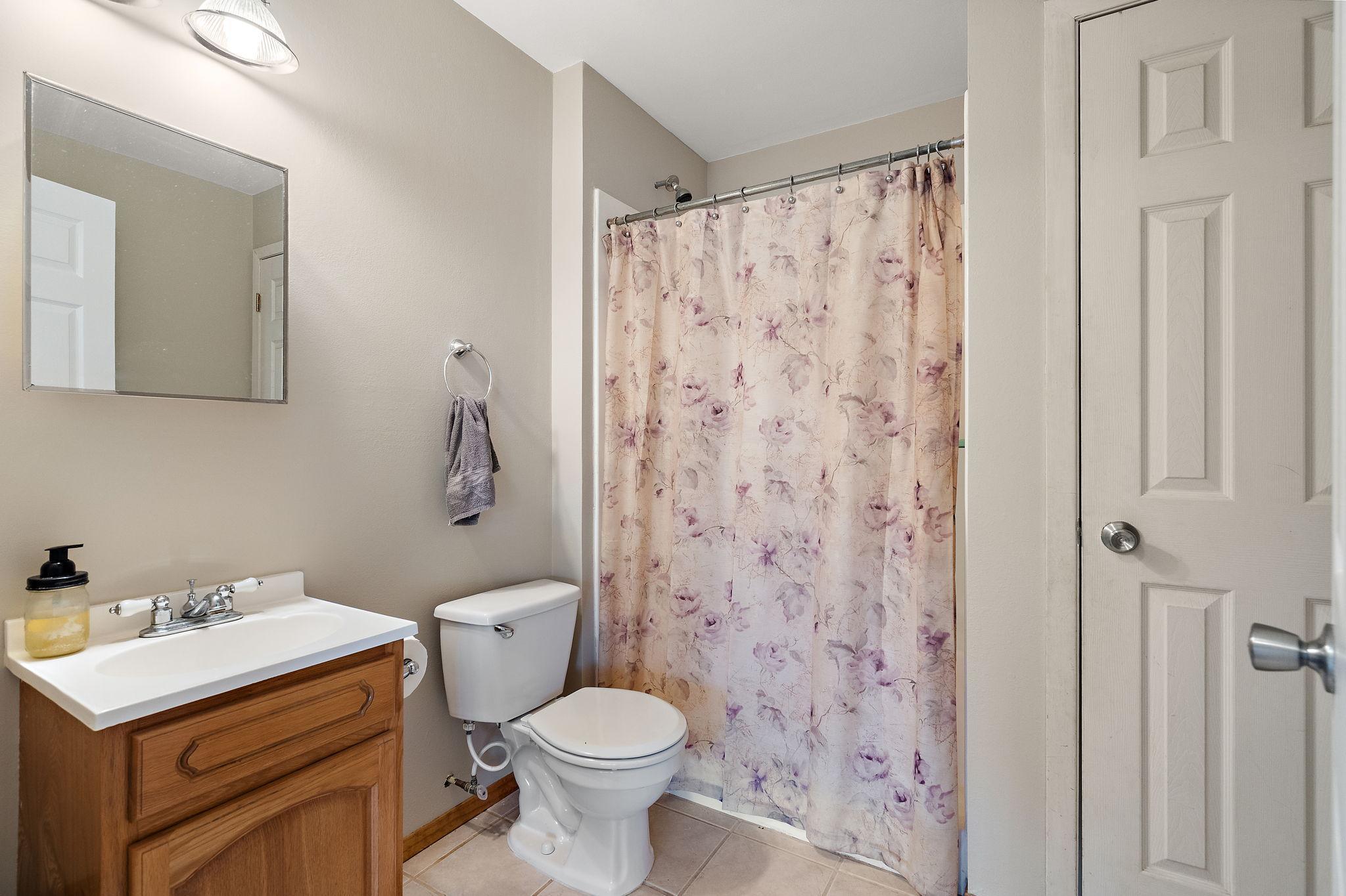 17375 Homestead Road Carver, MN 55315 - Photo 41 of 73