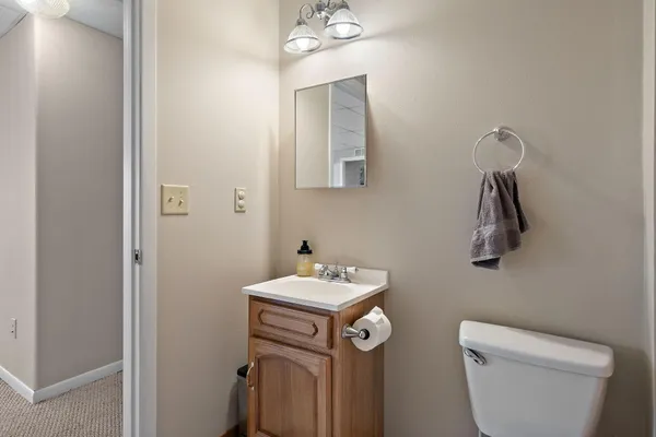 $575,000 | 17375 Homestead Road, Carver, MN 55315