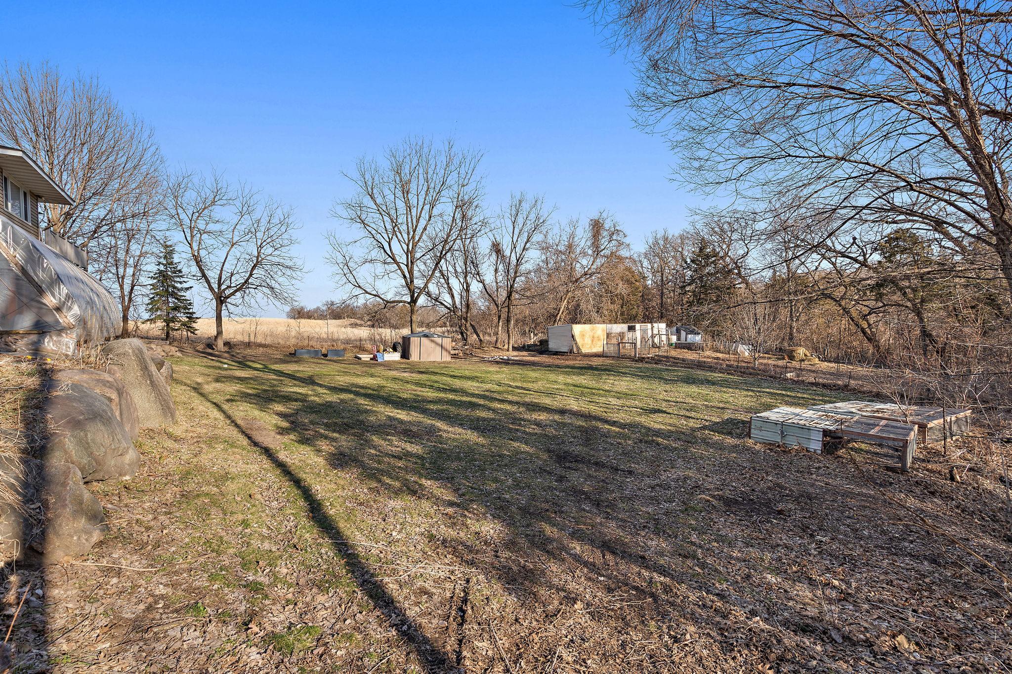 17375 Homestead Road Carver, MN 55315 - Photo 43 of 81