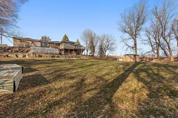 $575,000 | 17375 Homestead Road, Carver, MN 55315