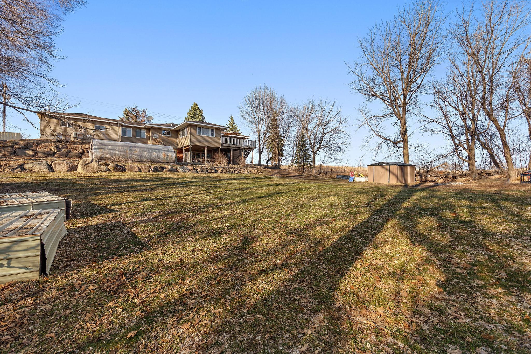 17375 Homestead Road Carver, MN 55315 - Photo 44 of 81