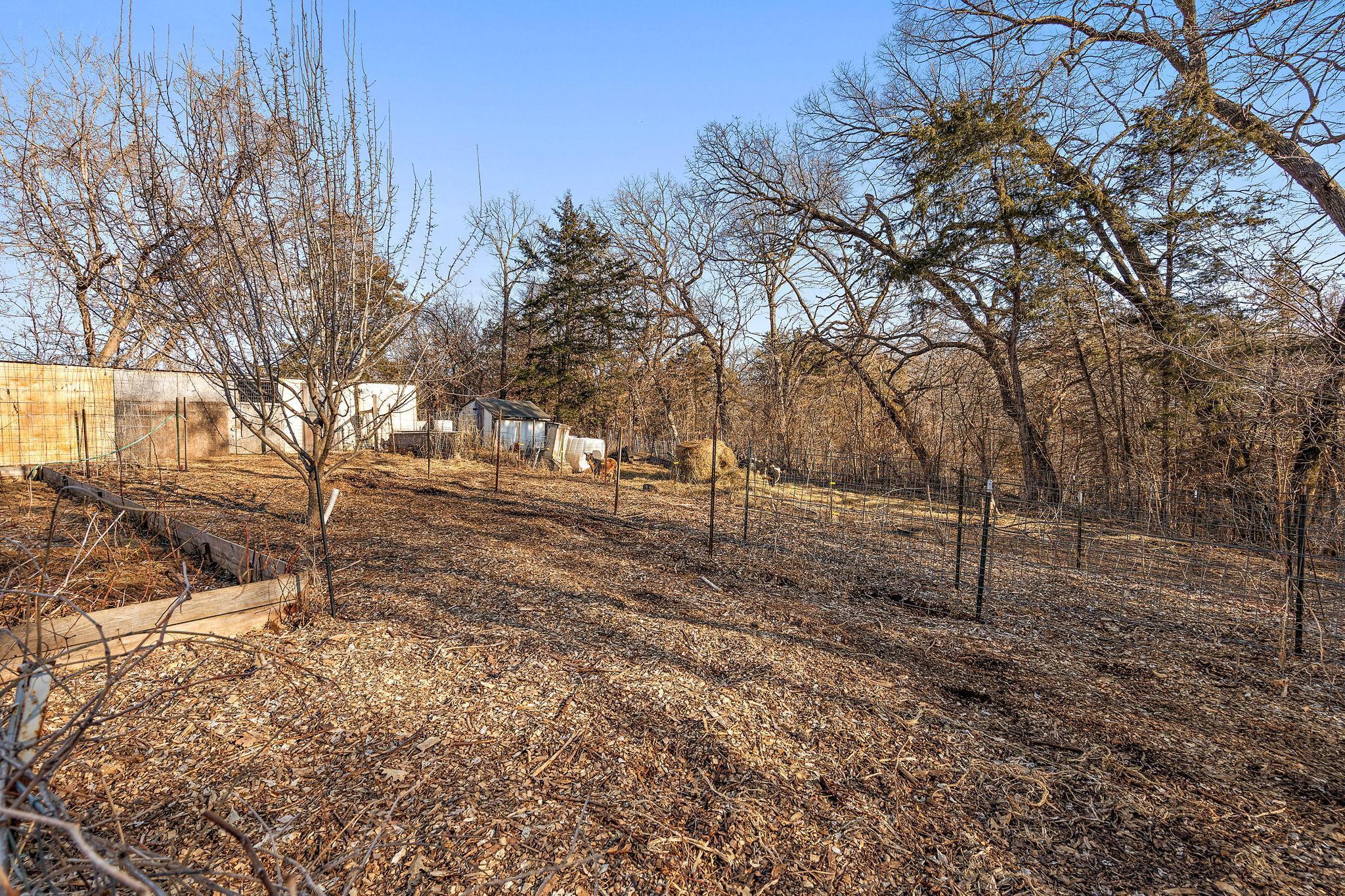 17375 Homestead Road Carver, MN 55315 - Photo 45 of 73