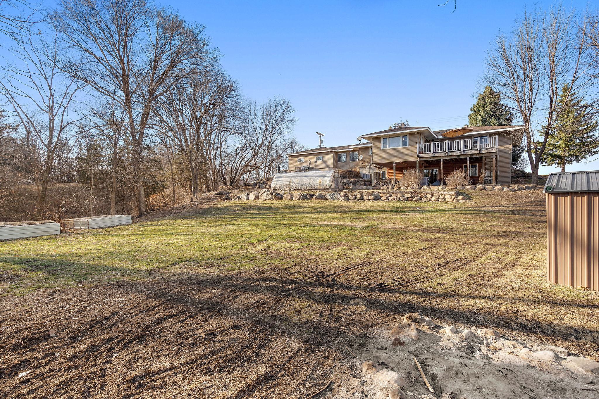 17375 Homestead Road Carver, MN 55315 - Photo 46 of 81