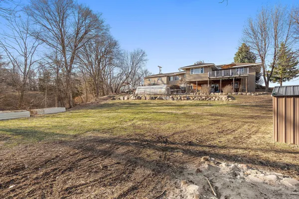 $575,000 | 17375 Homestead Road, Carver, MN 55315