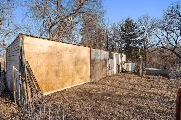 $575,000 | 17375 Homestead Road, Carver, MN 55315