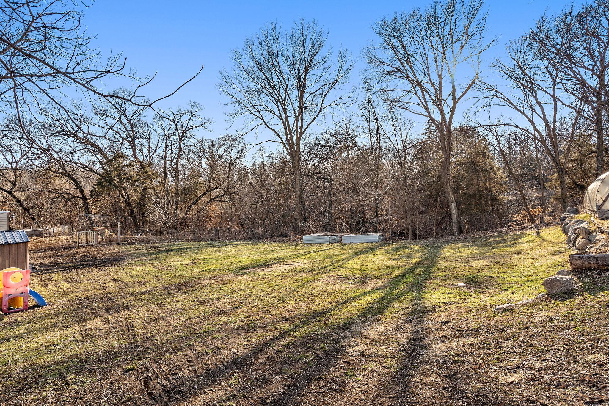 17375 Homestead Road Carver, MN 55315 - Photo 48 of 81