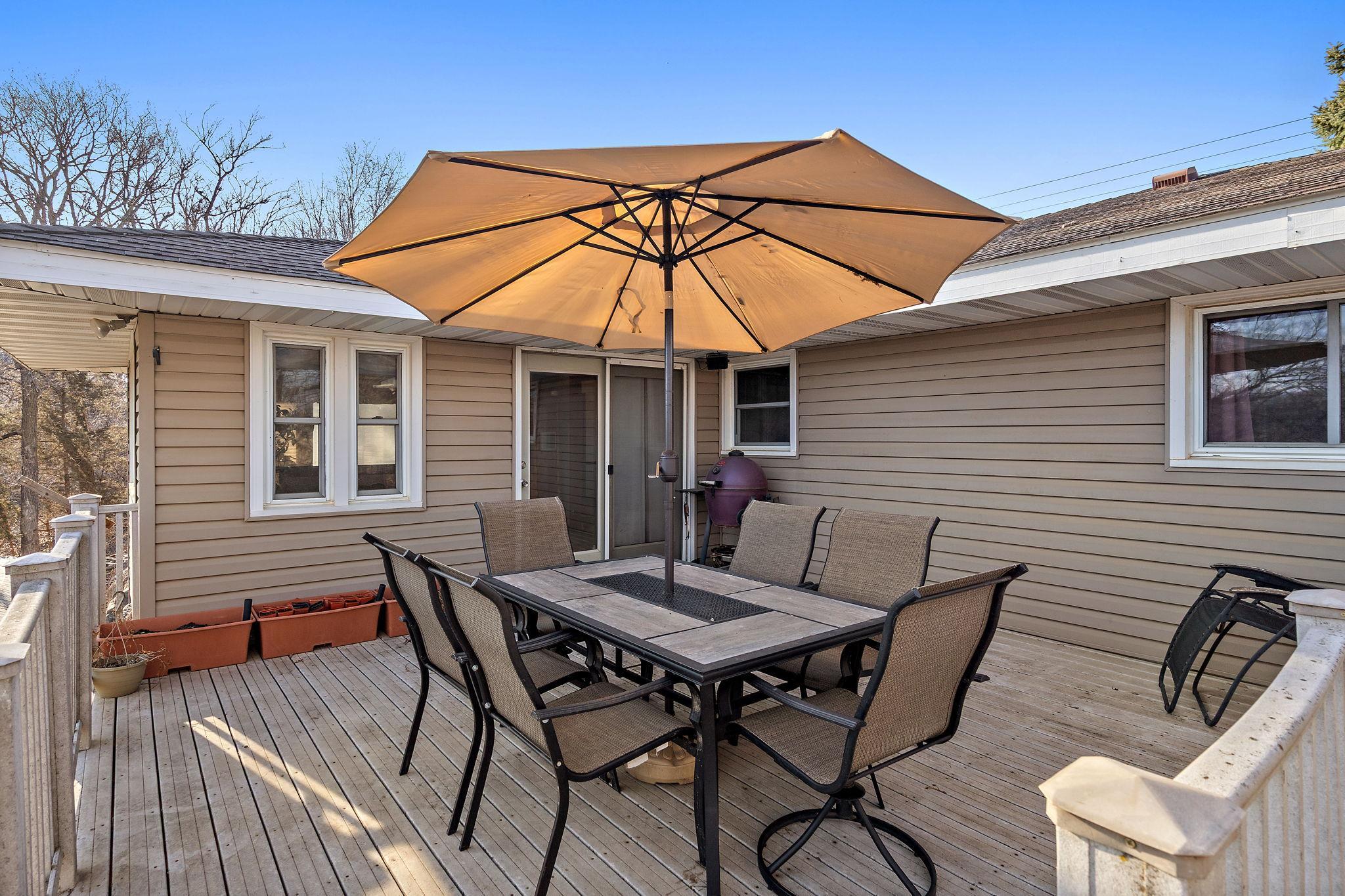 17375 Homestead Road Carver, MN 55315 - Photo 50 of 81