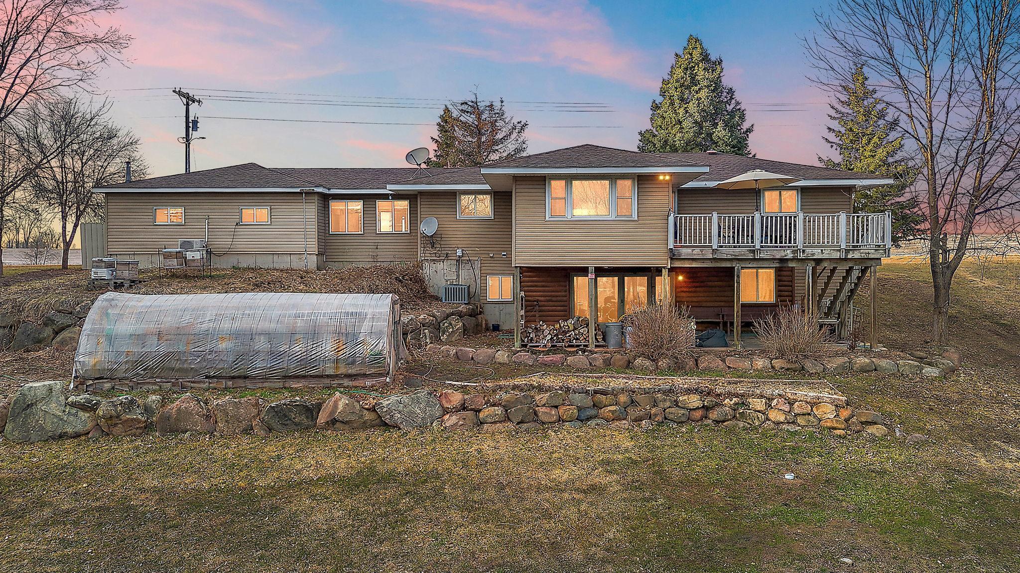 17375 Homestead Road Carver, MN 55315 - Photo 5 of 73