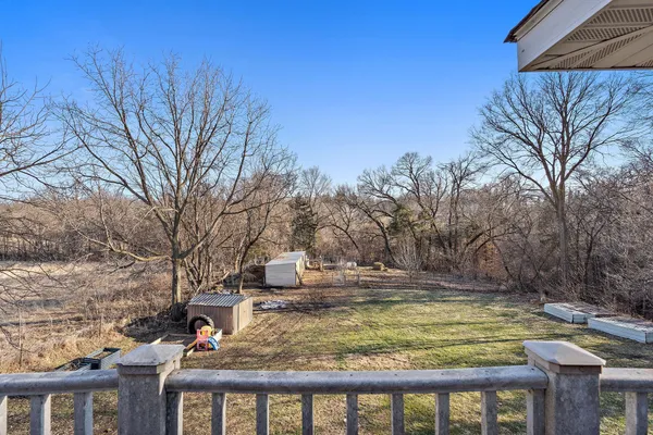 $575,000 | 17375 Homestead Road, Carver, MN 55315