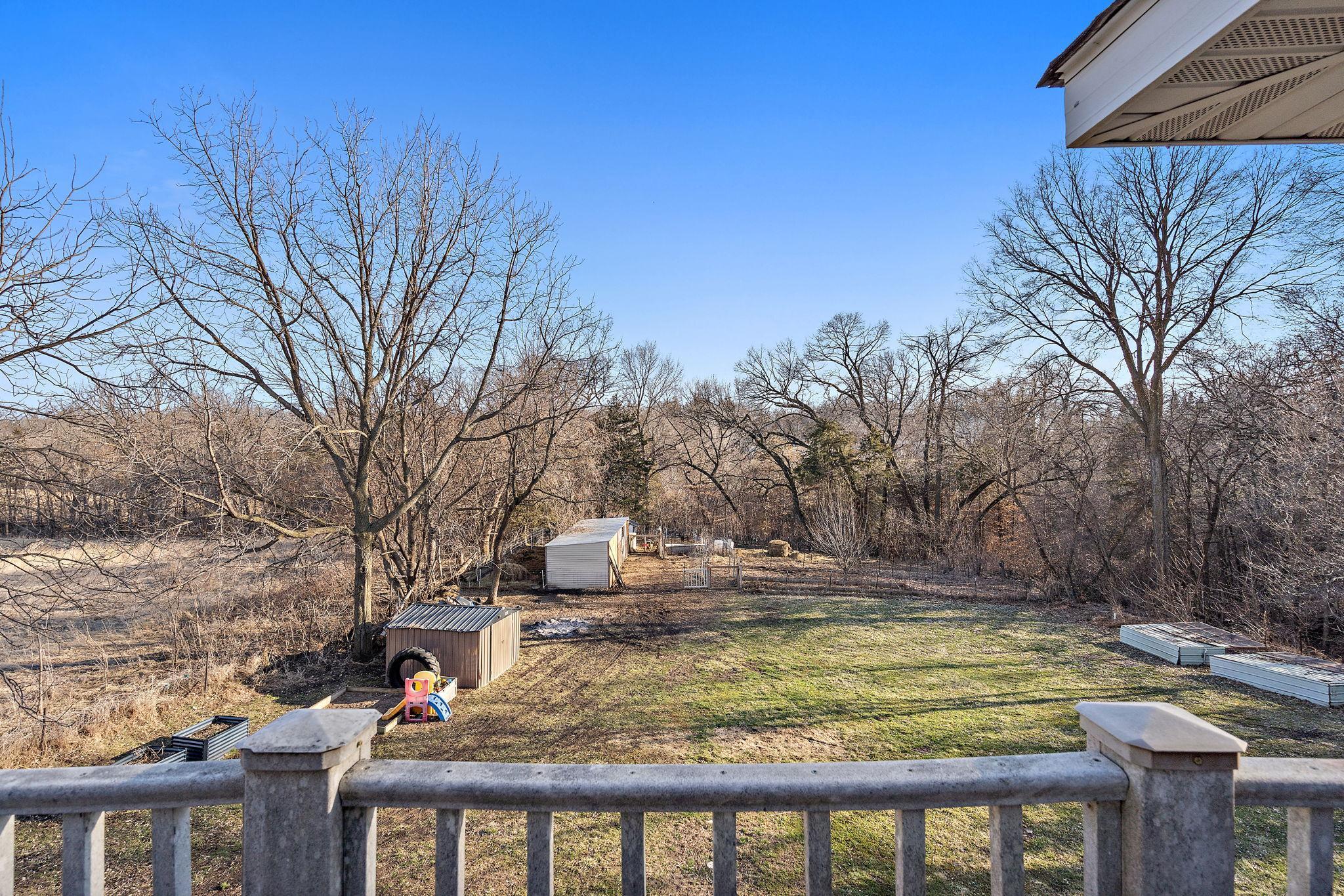 17375 Homestead Road Carver, MN 55315 - Photo 52 of 73