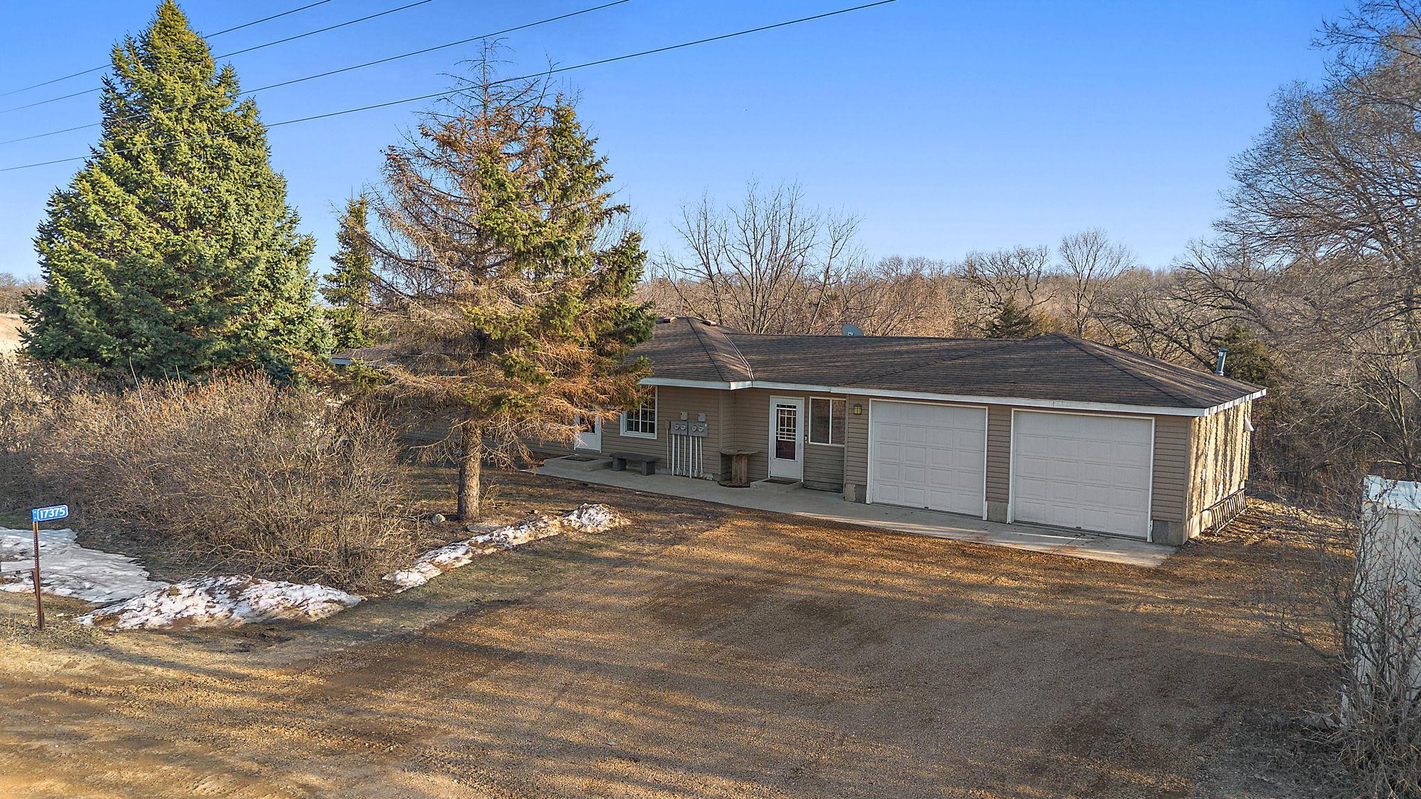 17375 Homestead Road Carver, MN 55315 - Photo 53 of 81