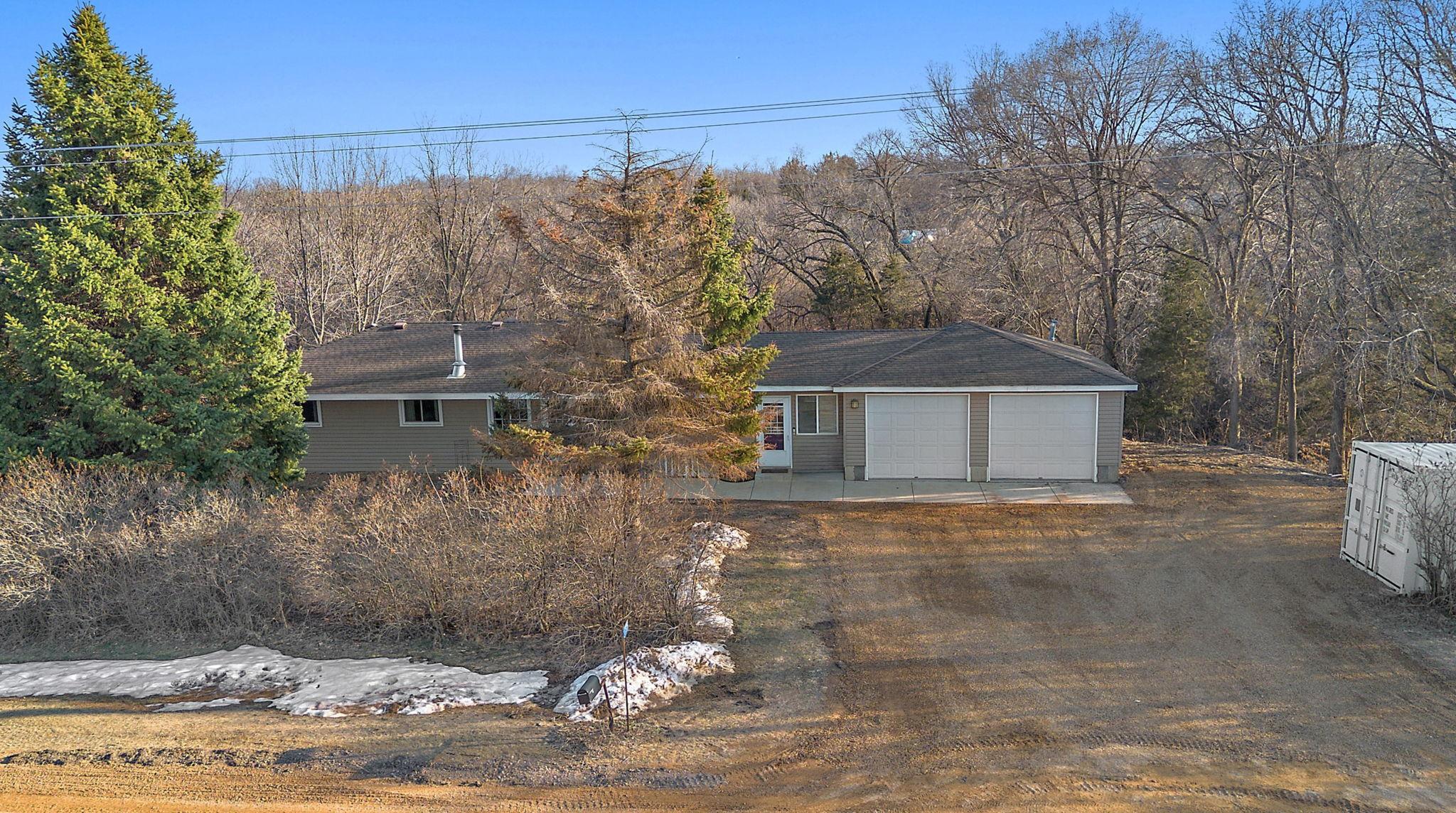 17375 Homestead Road Carver, MN 55315 - Photo 54 of 81