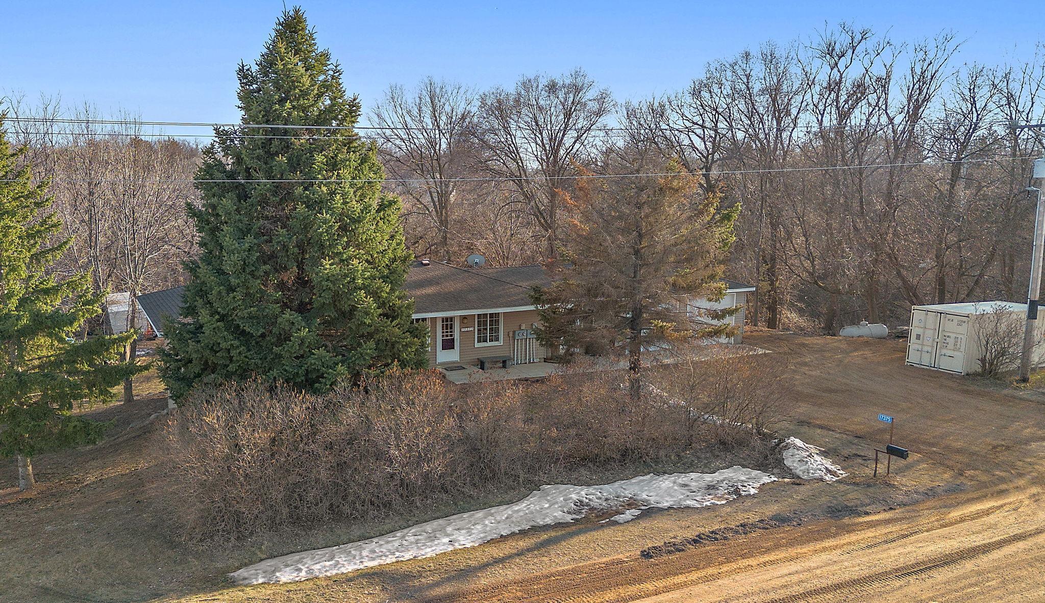 17375 Homestead Road Carver, MN 55315 - Photo 55 of 81