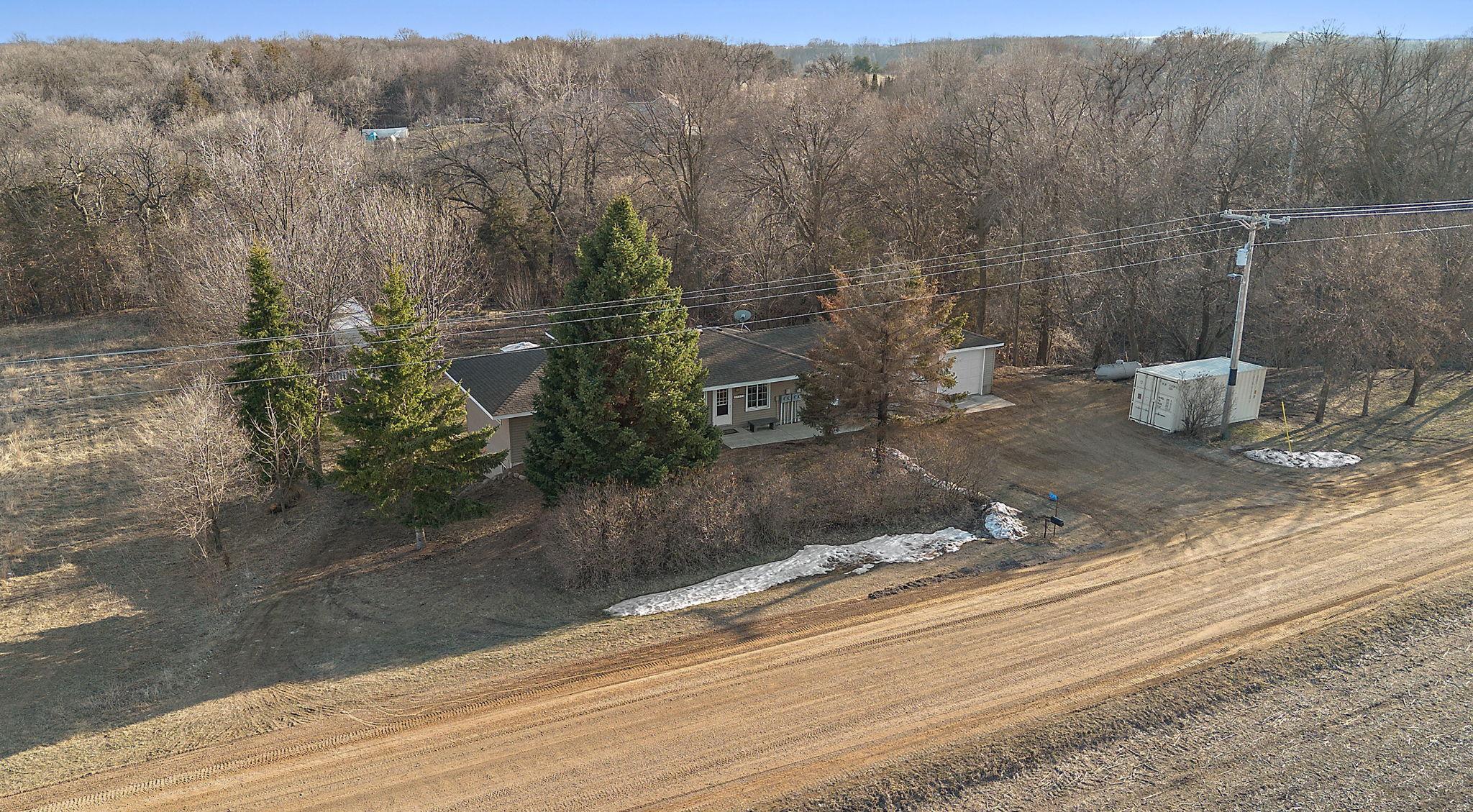 17375 Homestead Road Carver, MN 55315 - Photo 56 of 81