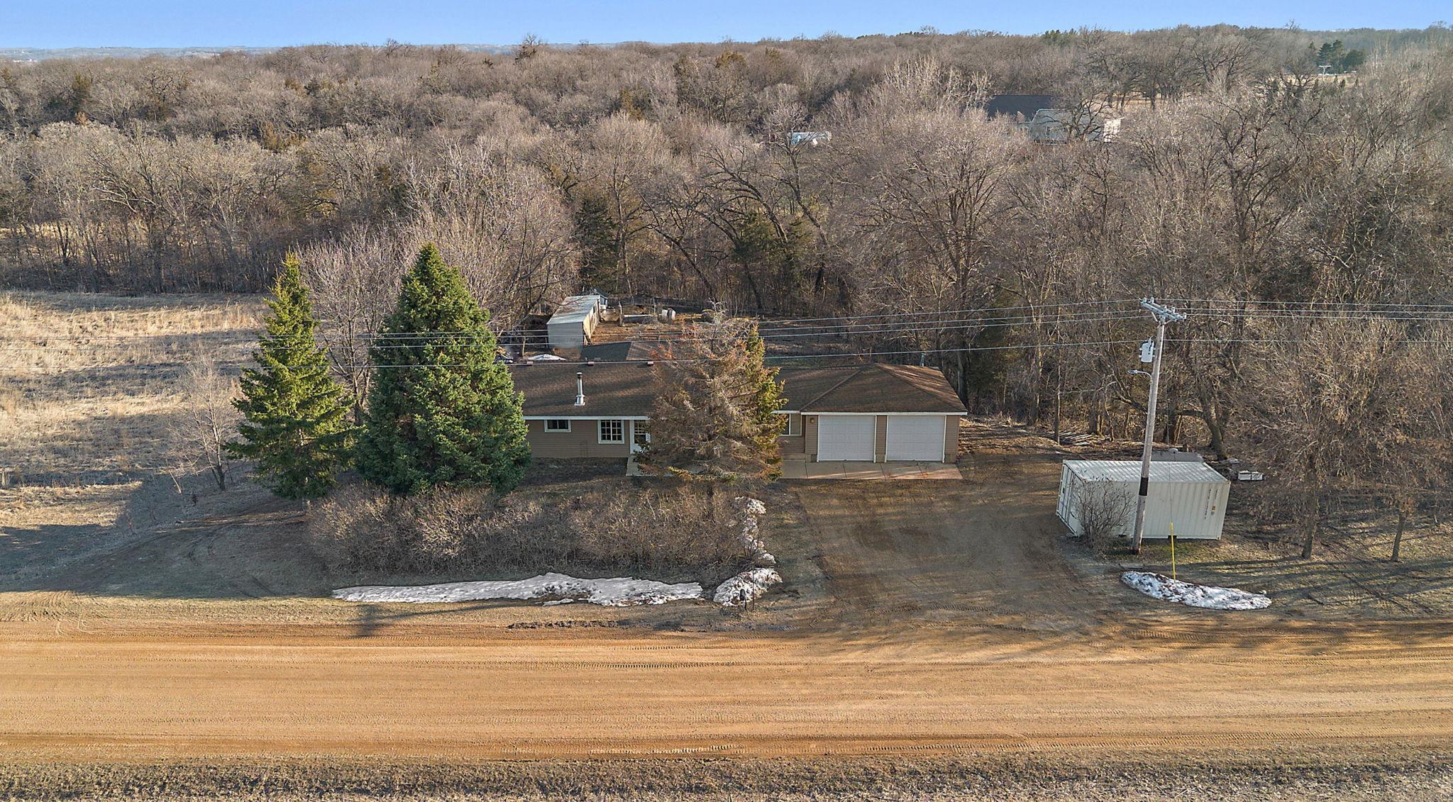 17375 Homestead Road Carver, MN 55315 - Photo 57 of 73