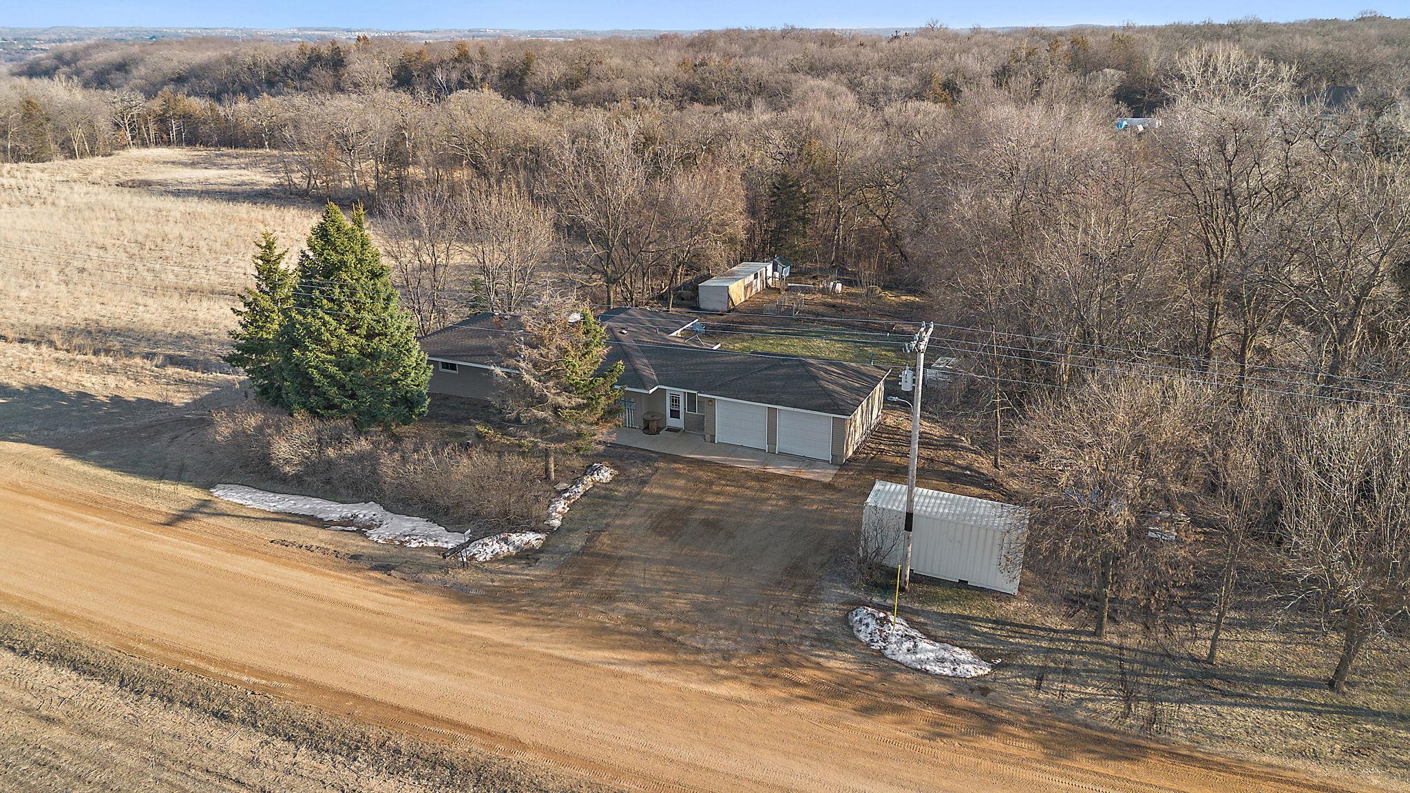 17375 Homestead Road Carver, MN 55315 - Photo 58 of 81