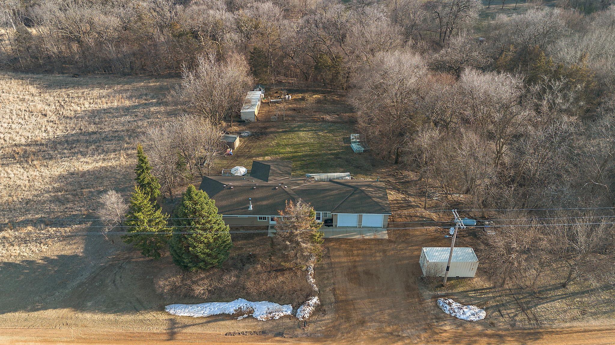 17375 Homestead Road Carver, MN 55315 - Photo 59 of 81