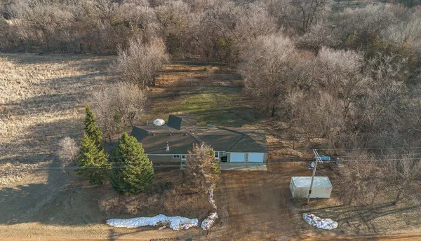 $575,000 | 17375 Homestead Road, Carver, MN 55315