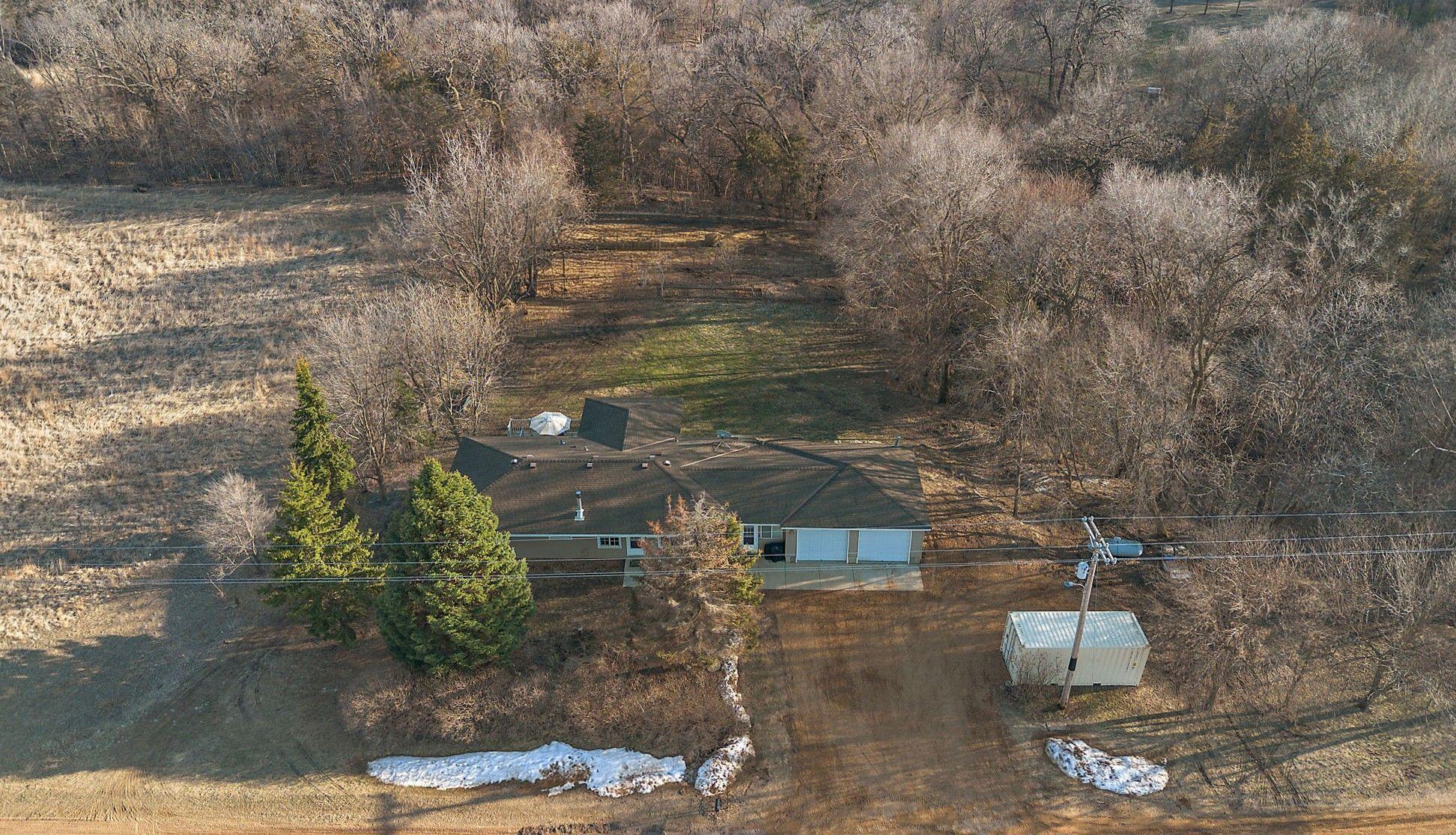 17375 Homestead Road Carver, MN 55315 - Photo 60 of 73