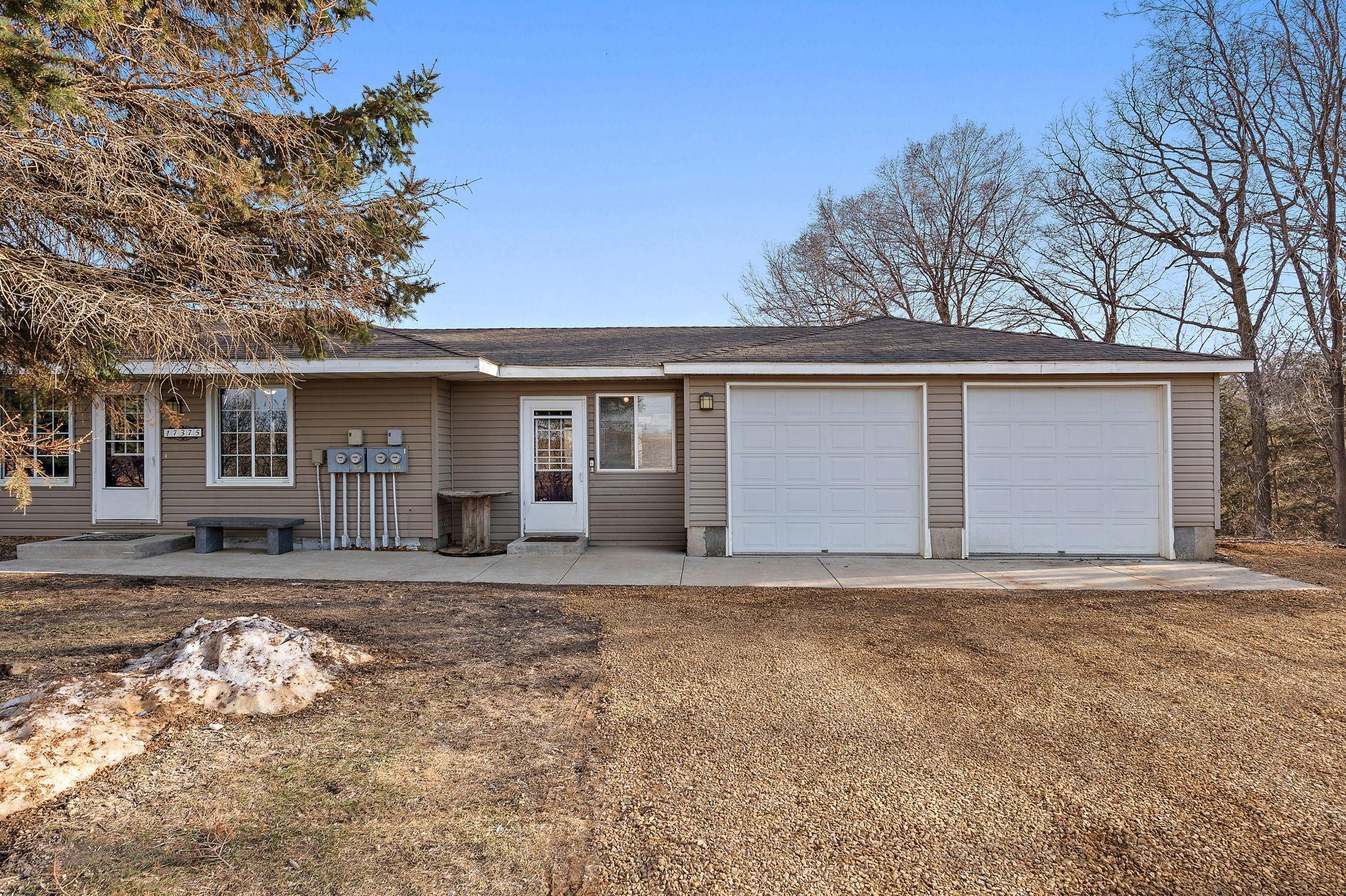 17375 Homestead Road Carver, MN 55315 - Photo 6 of 81