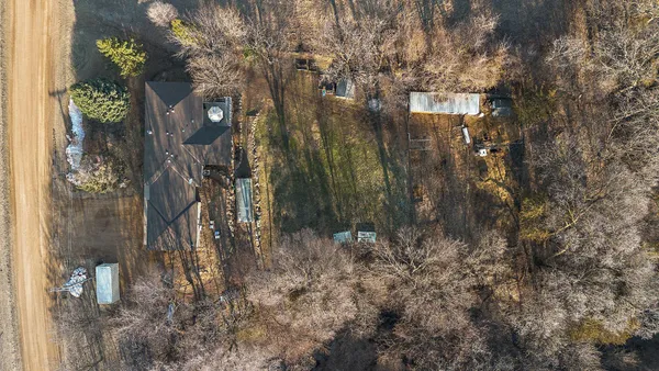 $575,000 | 17375 Homestead Road, Carver, MN 55315