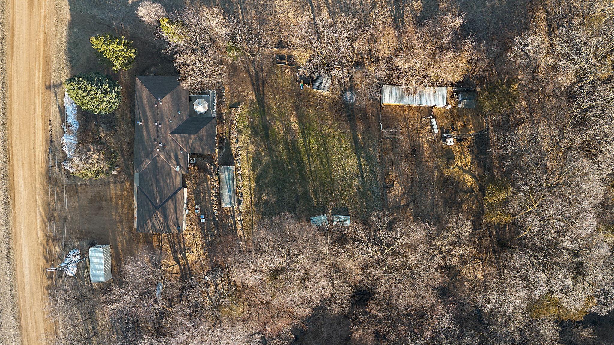 17375 Homestead Road Carver, MN 55315 - Photo 61 of 73