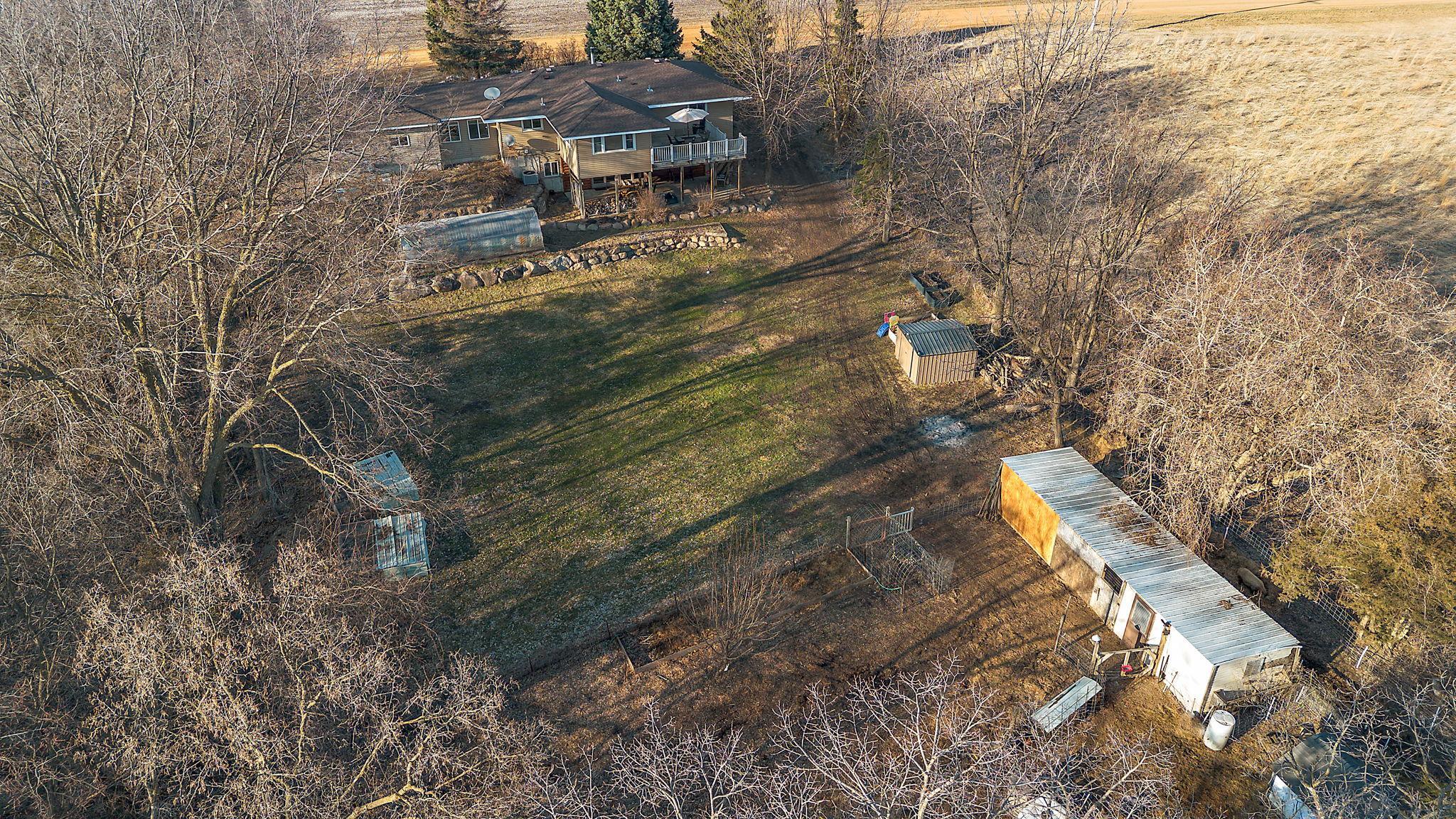 17375 Homestead Road Carver, MN 55315 - Photo 62 of 81