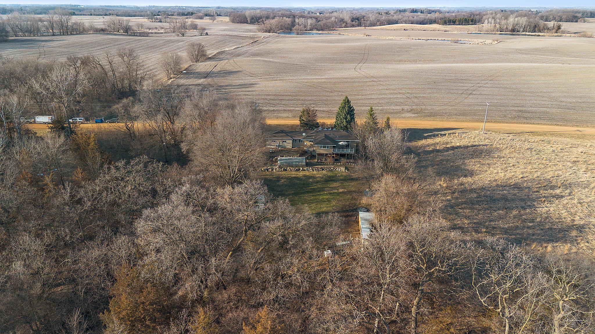 17375 Homestead Road Carver, MN 55315 - Photo 63 of 81