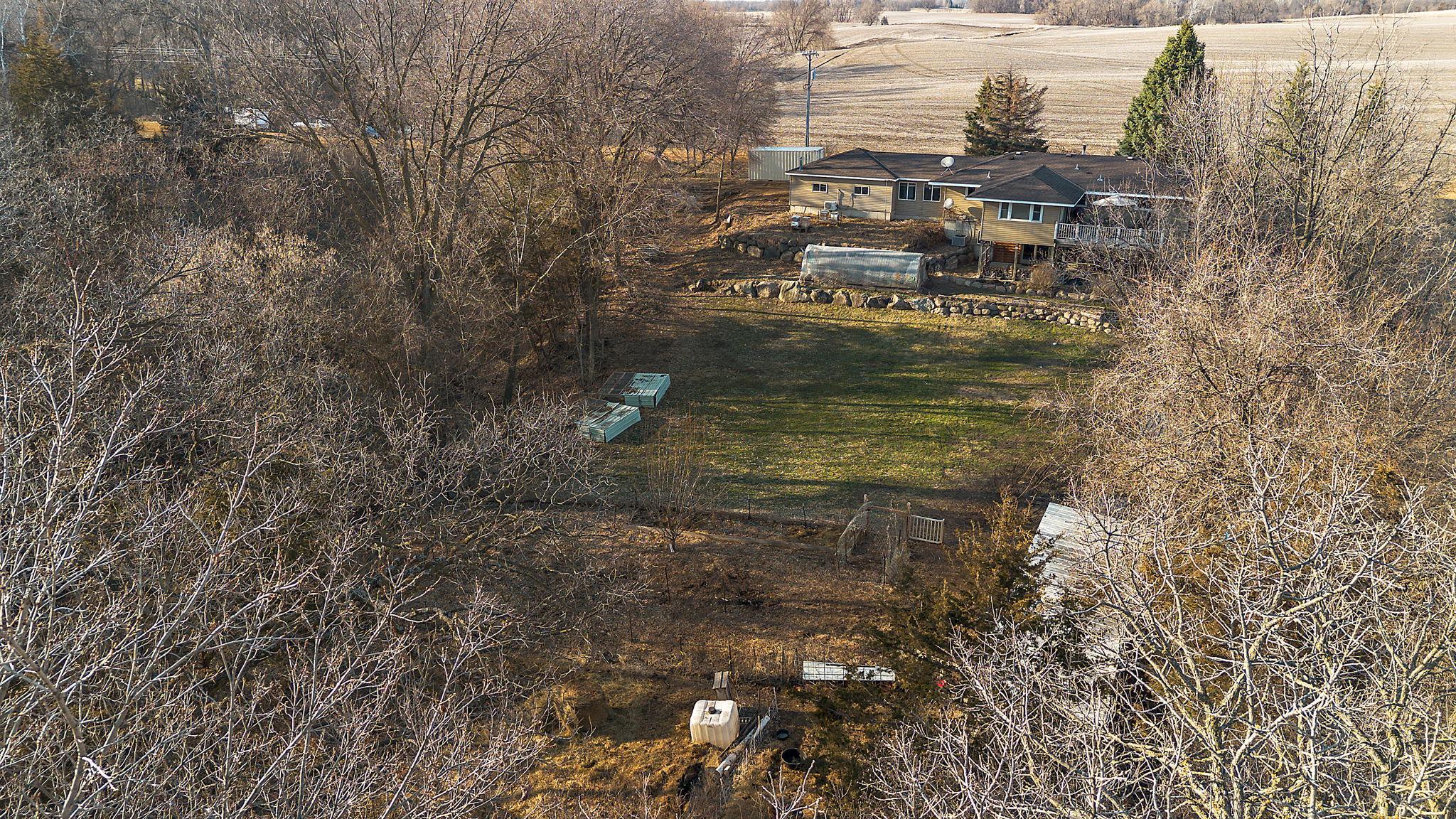 17375 Homestead Road Carver, MN 55315 - Photo 64 of 81