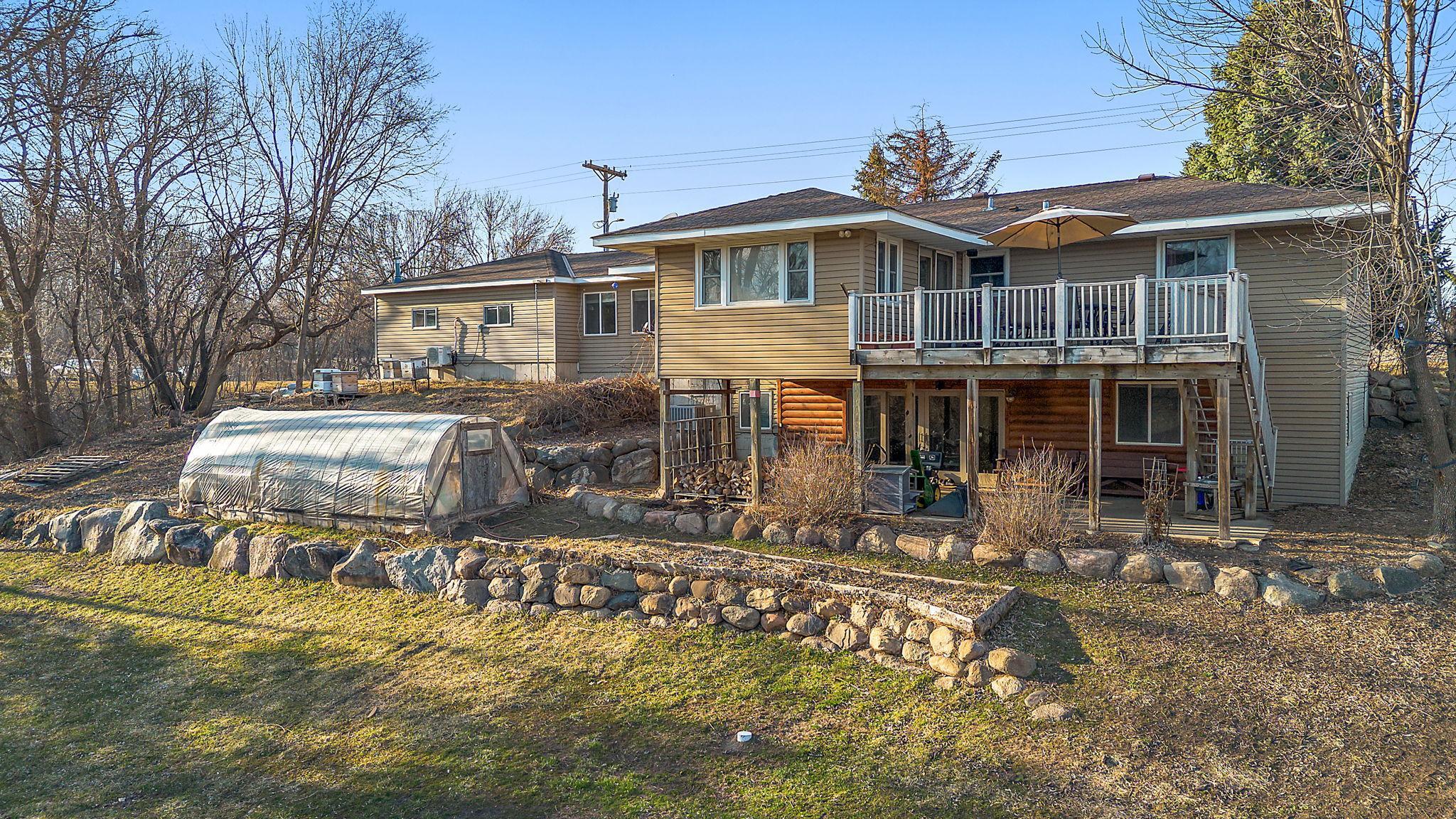 17375 Homestead Road Carver, MN 55315 - Photo 65 of 81