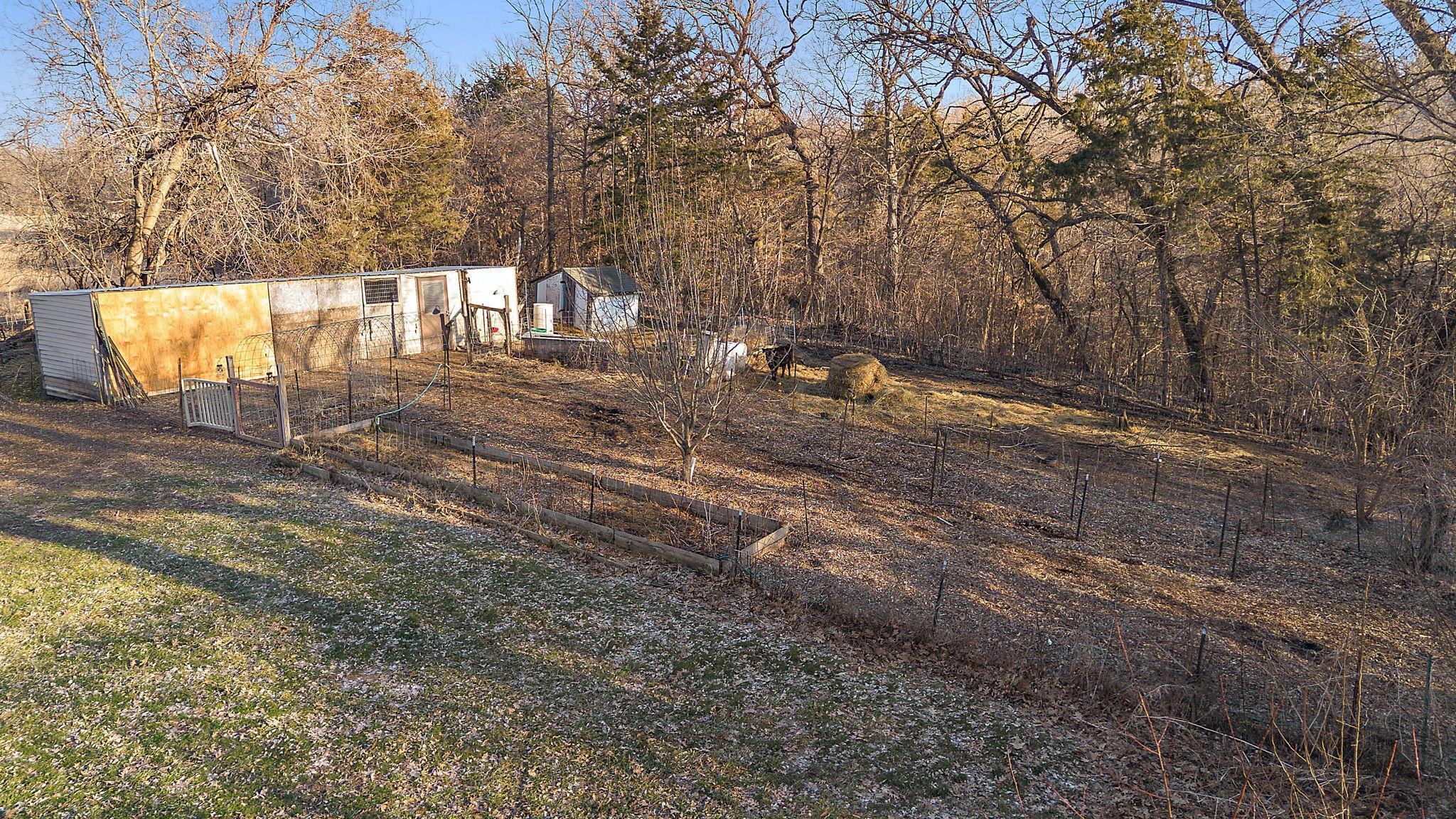 17375 Homestead Road Carver, MN 55315 - Photo 67 of 73