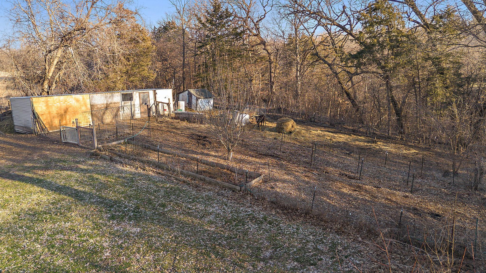 17375 Homestead Road Carver, MN 55315 - Photo 67 of 81