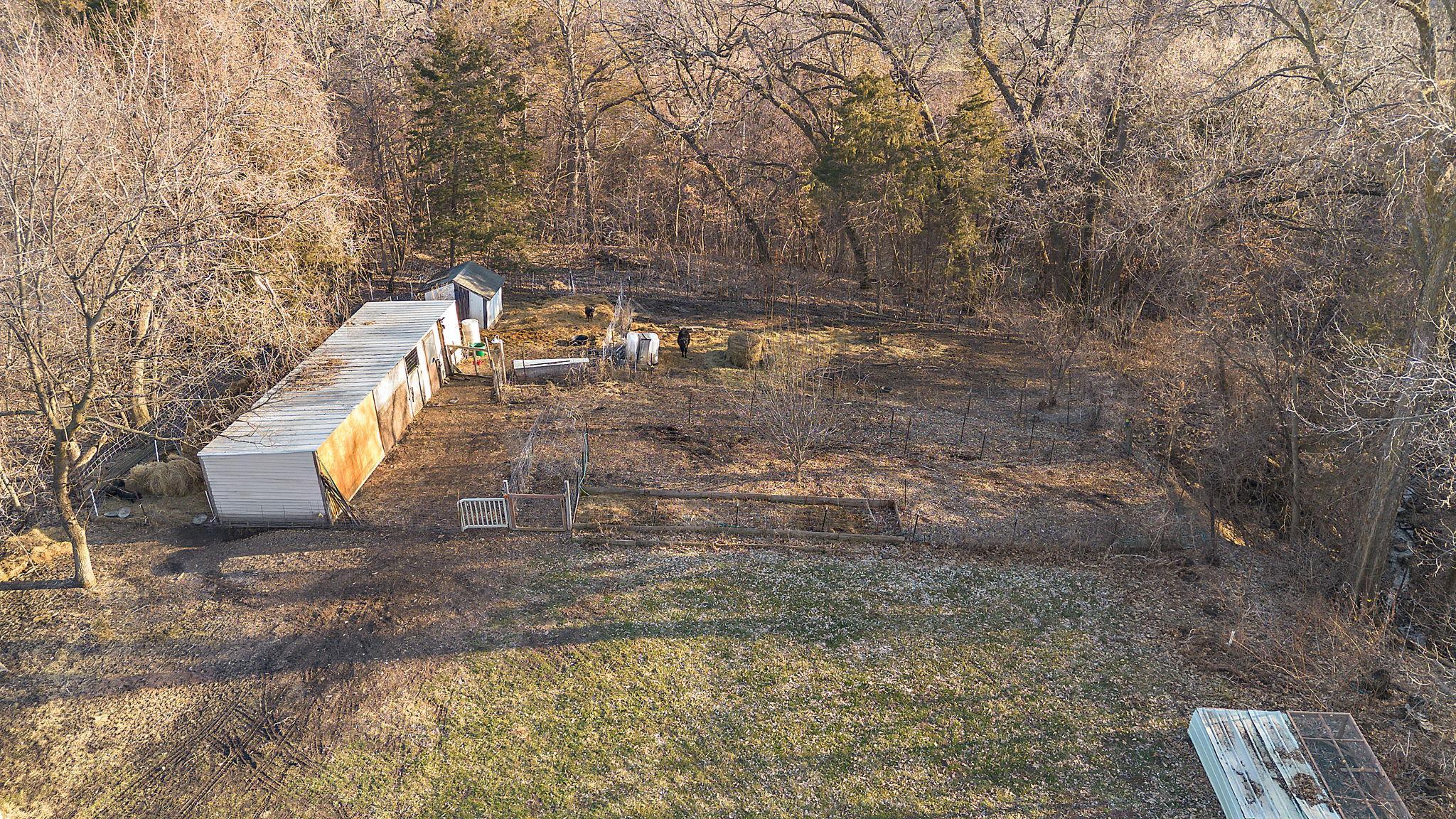 17375 Homestead Road Carver, MN 55315 - Photo 68 of 81
